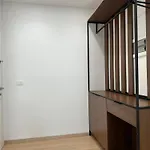 Apartament Hidden Gem Azure *