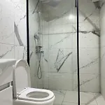 Hidden Gem Azure Apartament Saranda