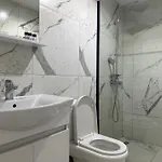 Hidden Gem Azure Apartament
