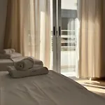 Hidden Gem Azure Apartament Saranda