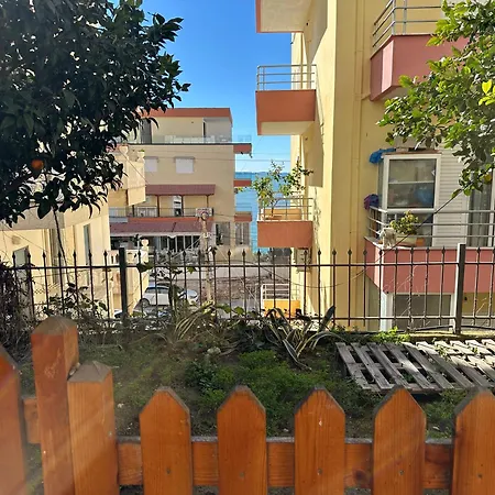 Apartment Hidden Gem Azure *